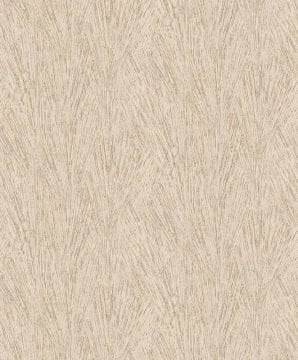 Emil & Hugo Linen House 301754 Duvar Kağıdı