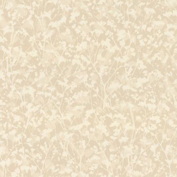 Rasch Amara 720747 Duvar Kağıdı