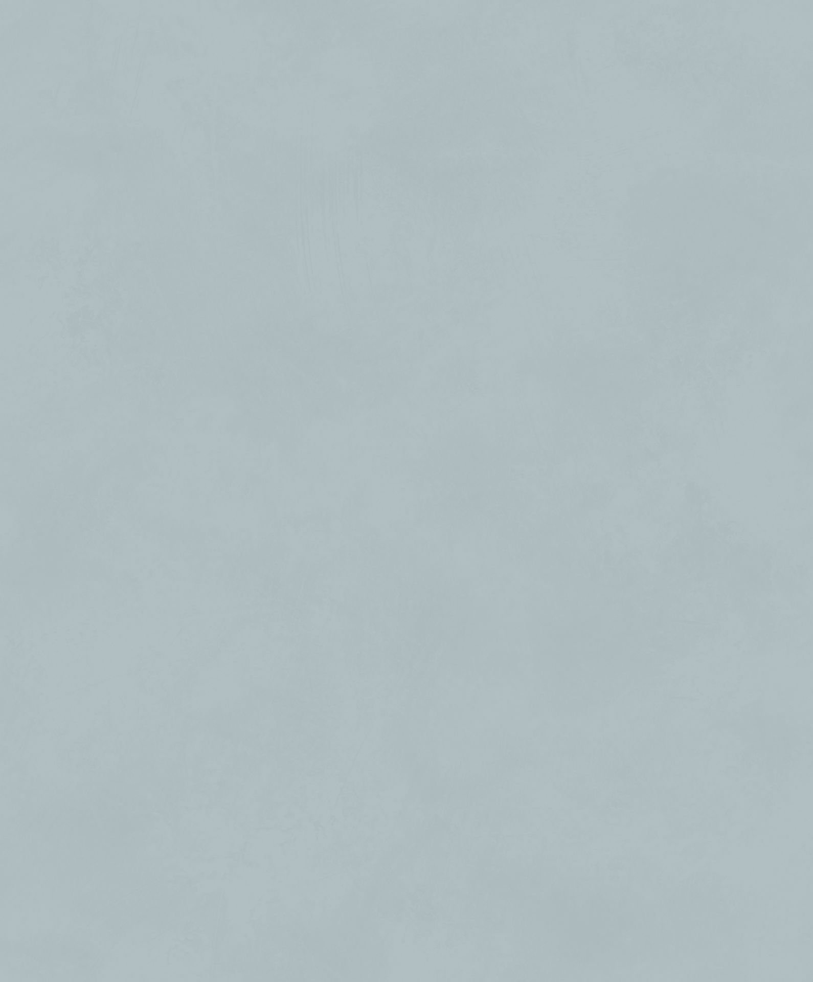 Khroma The Colour Book BLONE1018 Duvar Kağıdı