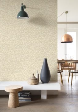 Rasch Amara 720747 Duvar Kağıdı