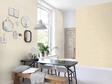 Rasch Amara 720747 Duvar Kağıdı