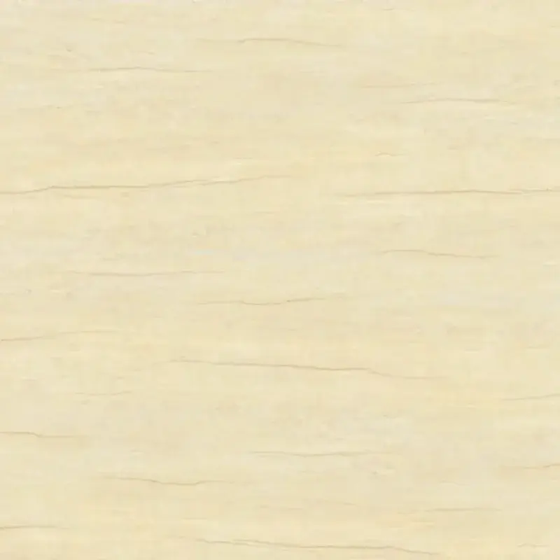 Esnek Seramik Levha | Travertine - PF 021