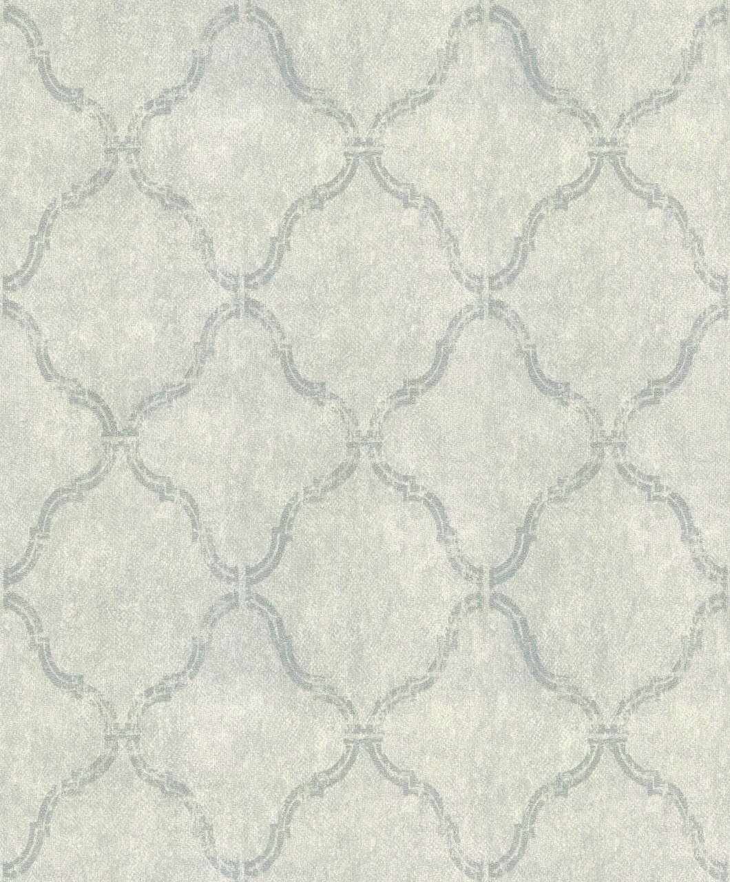 Decowall Harmony 212-02 Duvar Kağıdı