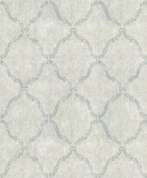 Decowall Harmony 212-02 Duvar Kağıdı