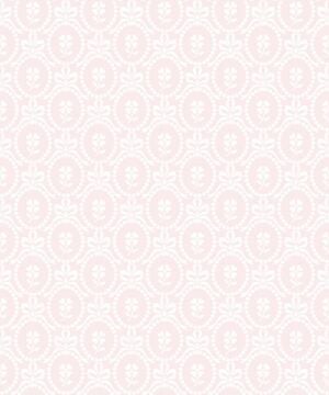 Grandeco Jack'n Rose 2024 LL-07-05-4 Duvar Kağıdı