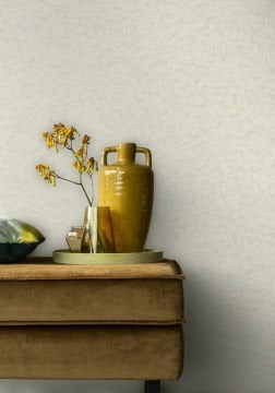 Rasch Amara 720730 Duvar Kağıdı