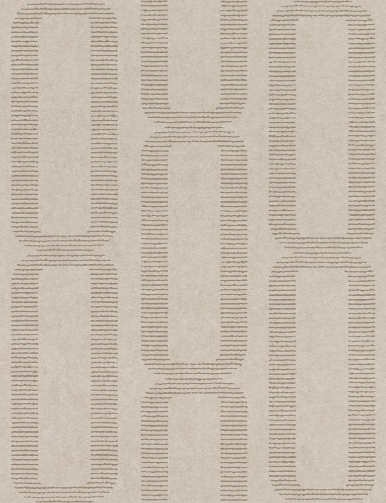 Emil & Hugo Linen House 301853 Duvar Kağıdı