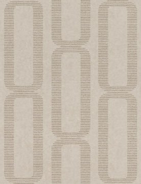 Emil & Hugo Linen House 301853 Duvar Kağıdı