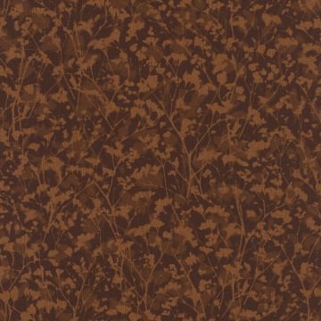 Rasch Amara 720778 Duvar Kağıdı