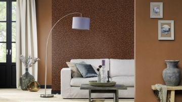 Rasch Amara 720778 Duvar Kağıdı