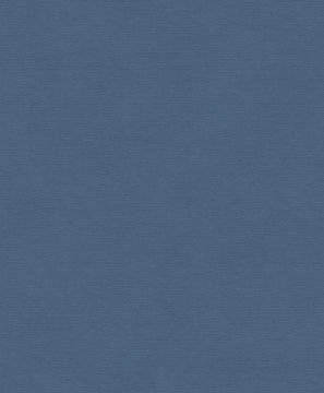 Khroma The Colour Book RYT010 Duvar Kağıdı