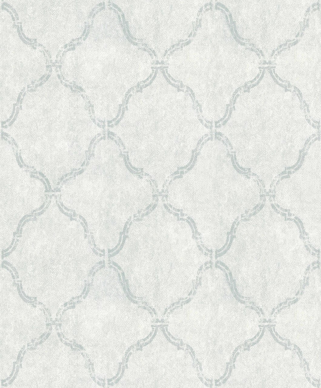 Decowall Harmony 212-04 Duvar Kağıdı