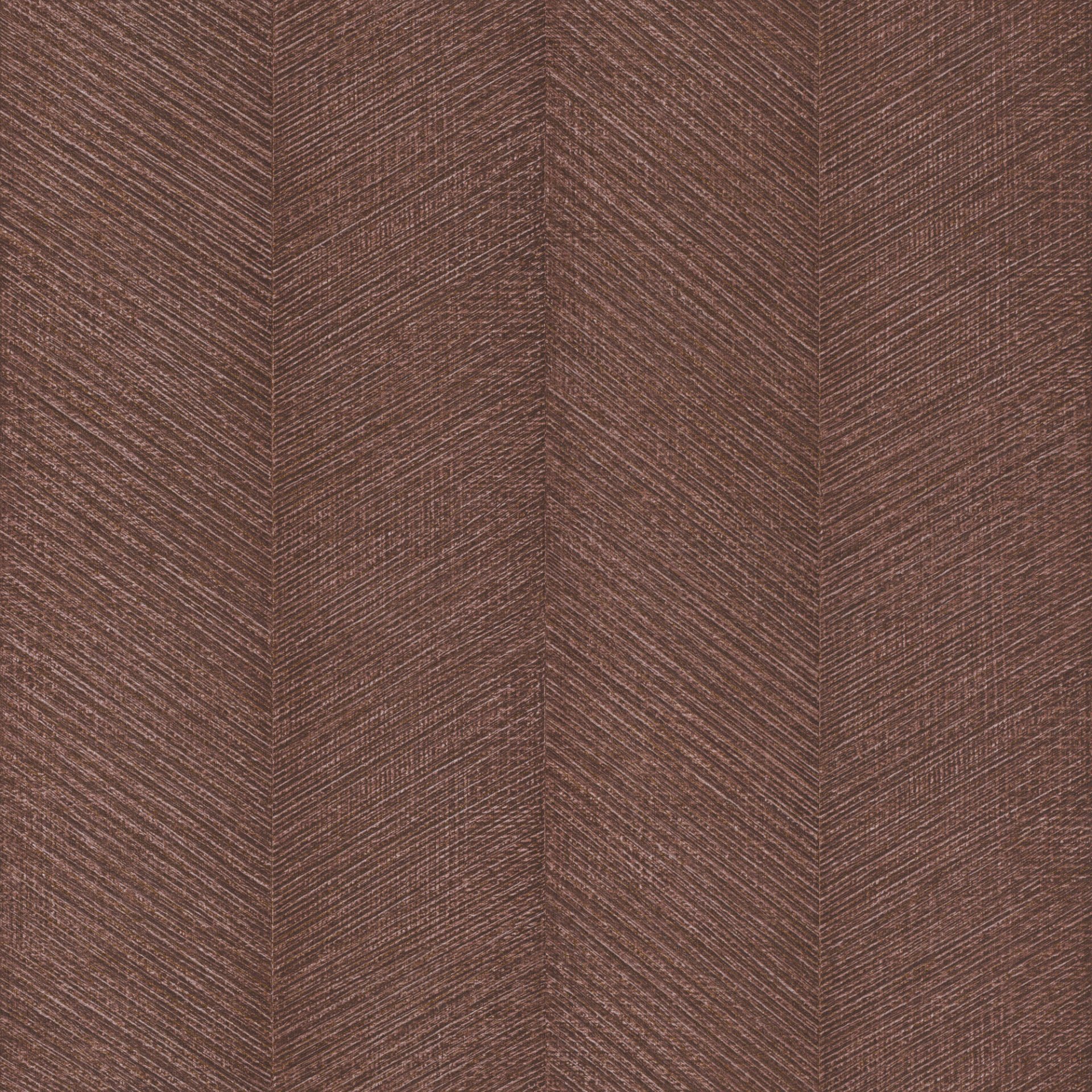 Rasch Amara 720365 Duvar Kağıdı