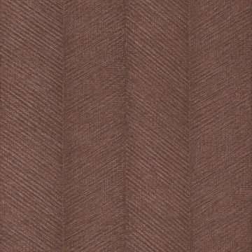 Rasch Amara 720365 Duvar Kağıdı
