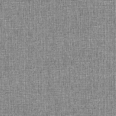 Adawall Seven 7801-4 Duvar Kağıdı