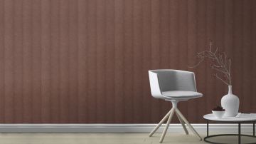 Rasch Amara 720365 Duvar Kağıdı