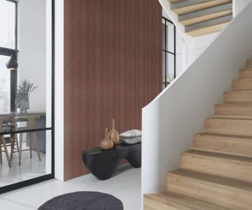 Rasch Amara 720365 Duvar Kağıdı