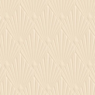 Zambaiti Parati Trussardi Casa 8 Z30314 Duvar Kağıdı