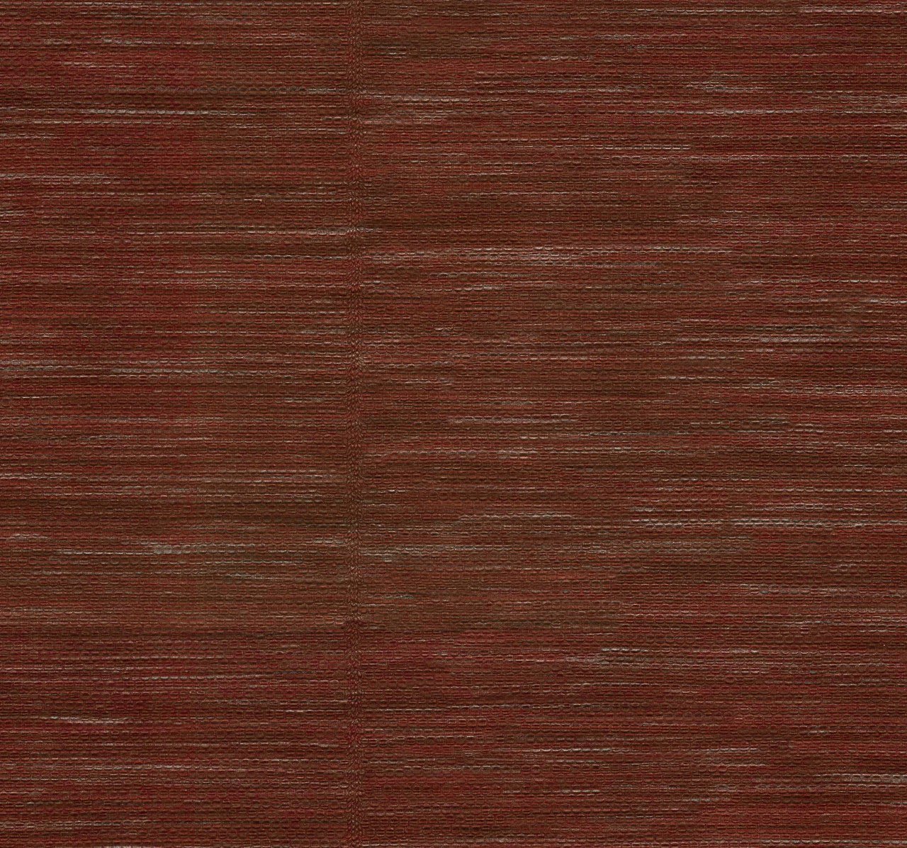 Decowall Harmony 206-07 Duvar Kağıdı