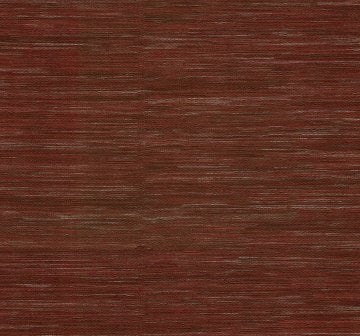 Decowall Harmony 206-07 Duvar Kağıdı
