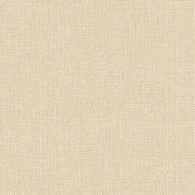 Adawall Seven 7801-5 Duvar Kağıdı