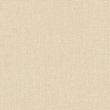 Adawall Seven 7801-5 Duvar Kağıdı