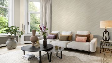 Rasch Amara 608656 Duvar Kağıdı
