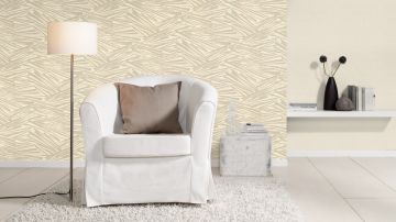 Rasch Amara 608656 Duvar Kağıdı