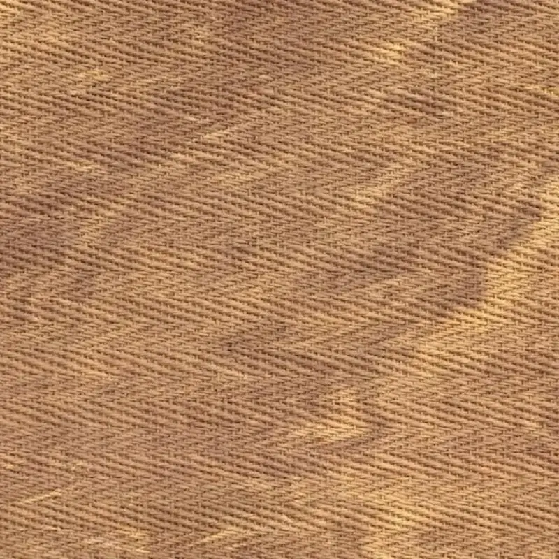 Esnek Seramik Levha | Weaving - PF 001