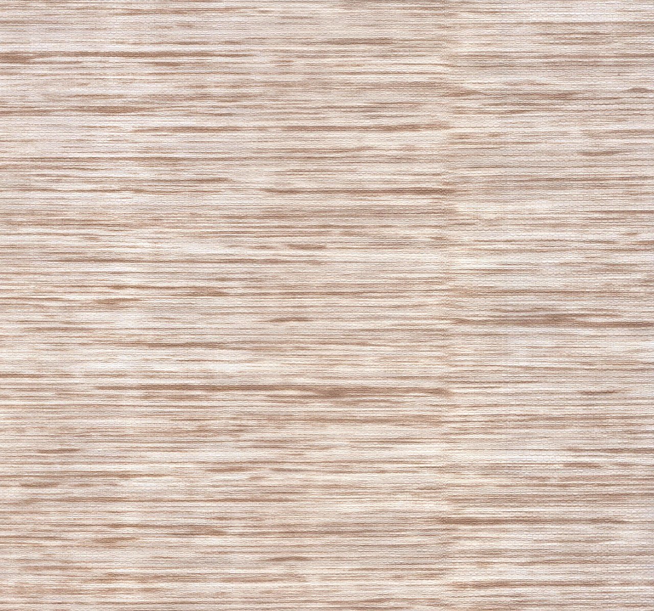 Decowall Harmony 206-01 Duvar Kağıdı