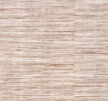 Decowall Harmony 206-01 Duvar Kağıdı
