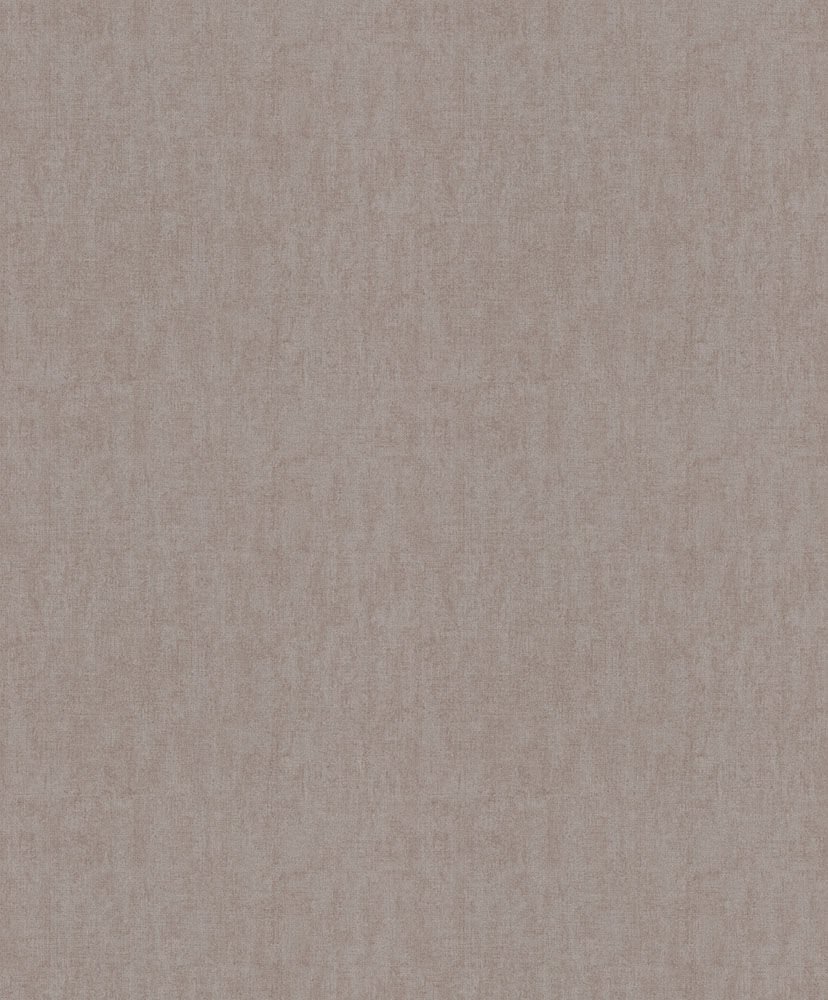 Emil & Hugo Linen House 301419 Duvar Kağıdı