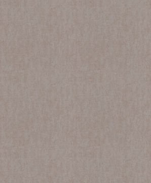 Emil & Hugo Linen House 301419 Duvar Kağıdı