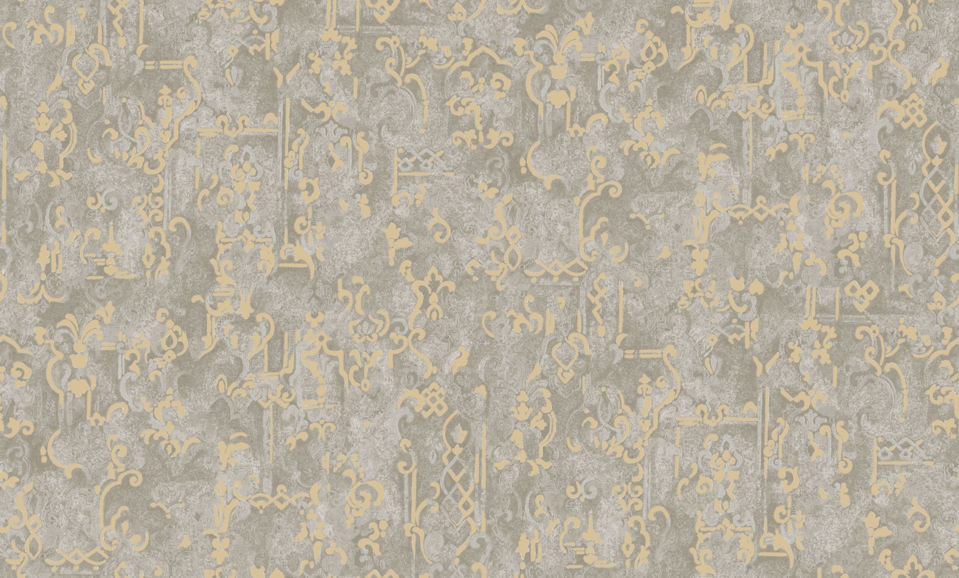 Barberry 31416 Duvar Kağıdı