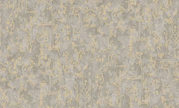 Barberry 31416 Duvar Kağıdı