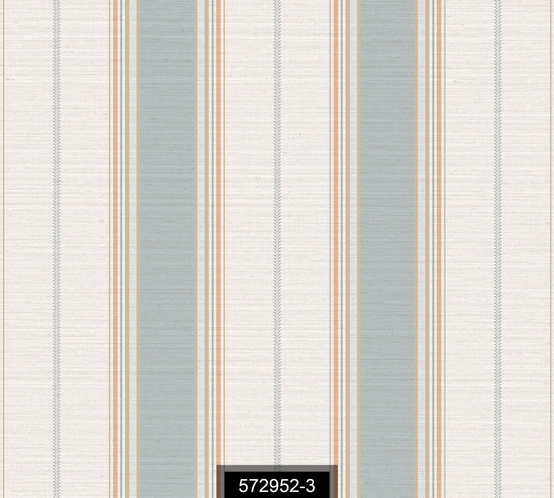 Ravena Contempo 572952-3 Duvar Kağıdı