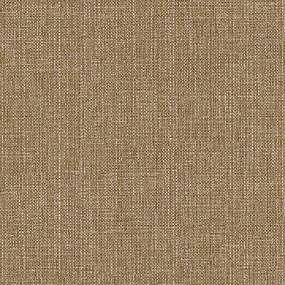 Adawall Seven 7801-6 Duvar Kağıdı