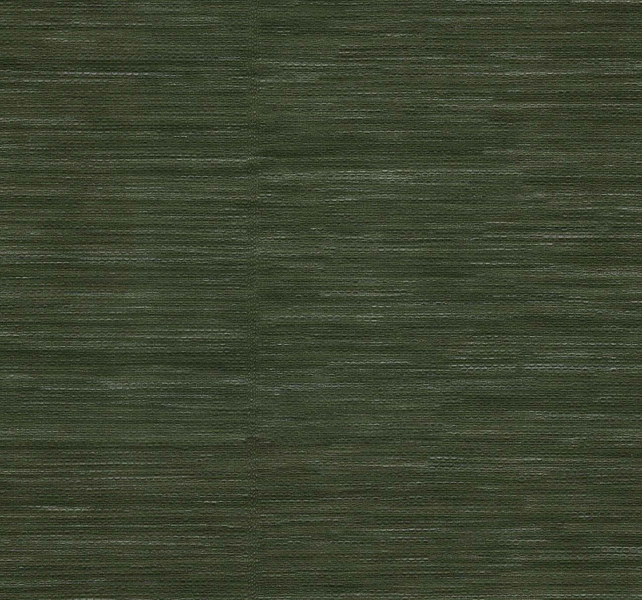Decowall Harmony 206-08 Duvar Kağıdı