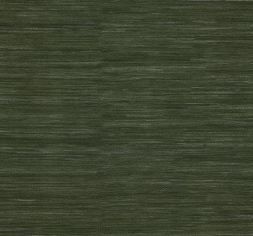 Decowall Harmony 206-08 Duvar Kağıdı