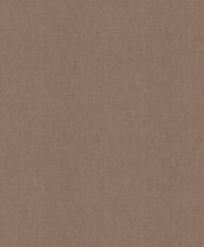 Emil & Hugo Linen House 301433 Duvar Kağıdı