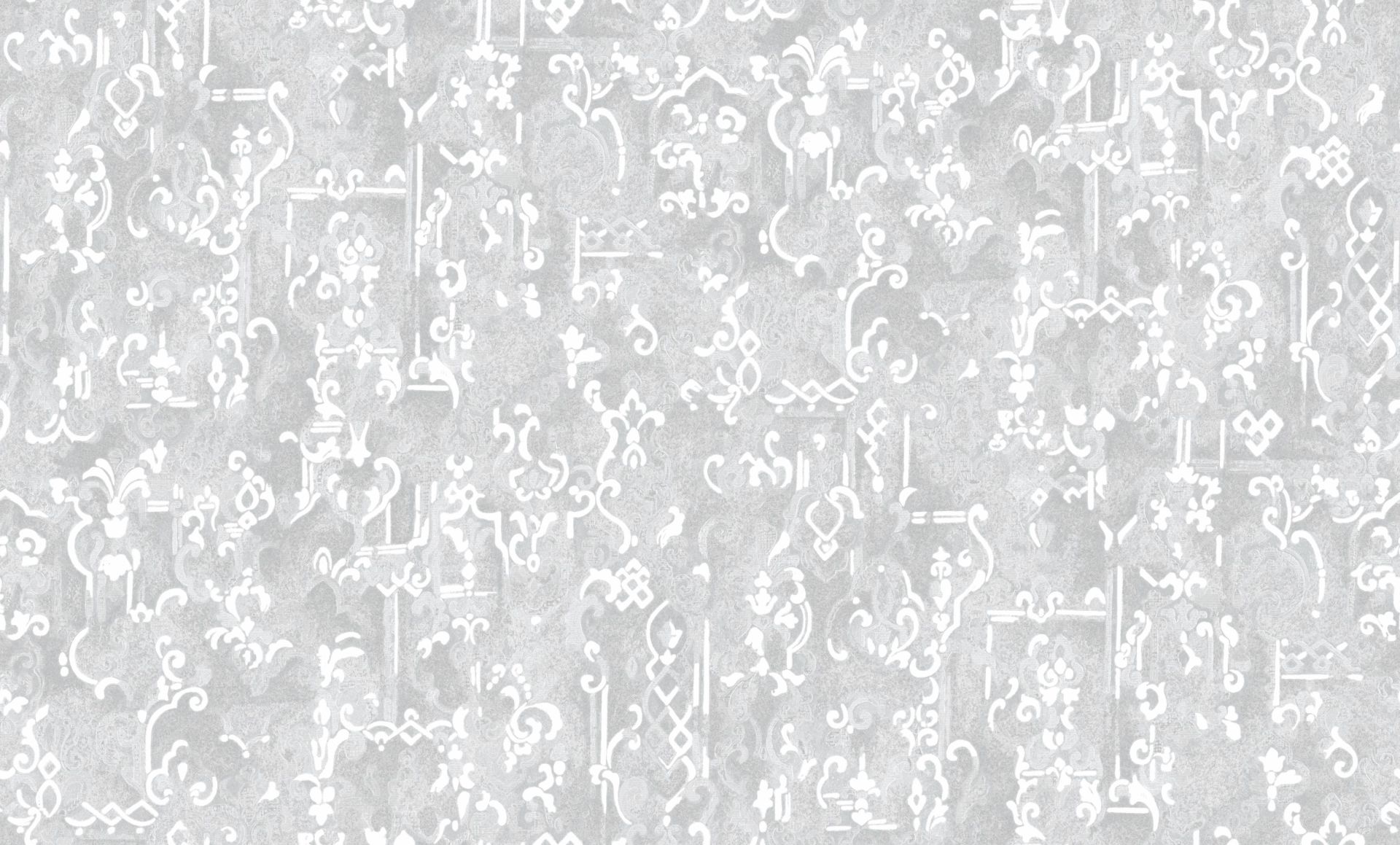 Barberry 31413 Duvar Kağıdı