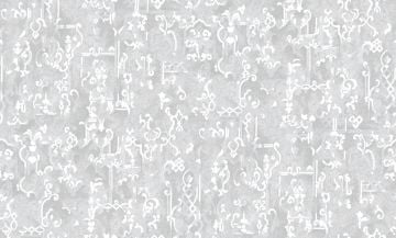 Barberry 31413 Duvar Kağıdı