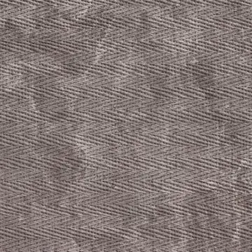 Esnek Seramik Levha | Weaving - PF 003