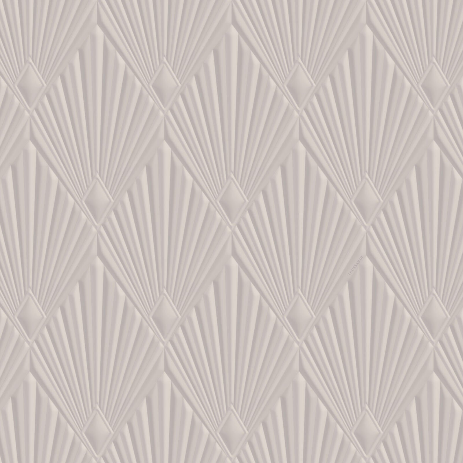 Zambaiti Parati Trussardi Casa 8 Z30317 Duvar Kağıdı