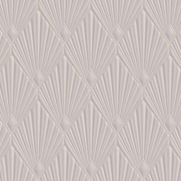 Zambaiti Parati Trussardi Casa 8 Z30317 Duvar Kağıdı