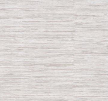 Decowall Harmony 206-03 Duvar Kağıdı
