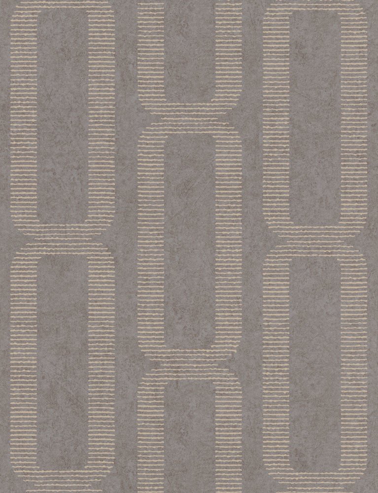 Emil & Hugo Linen House 301761 Duvar Kağıdı