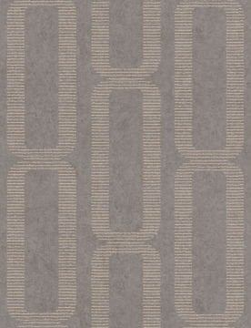 Emil & Hugo Linen House 301761 Duvar Kağıdı
