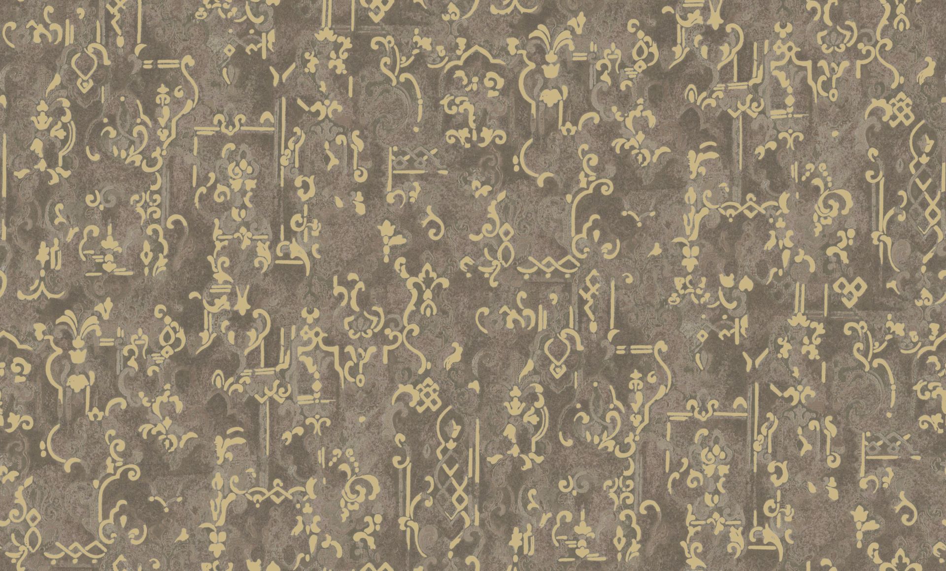 Barberry 31415 Duvar Kağıdı