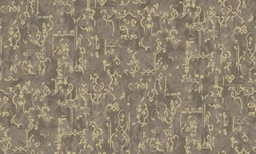 Barberry 31415 Duvar Kağıdı